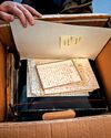 Heart works The labour of digitising 60,000 love letters Heart works The labour of digitising 60,000 love letters12