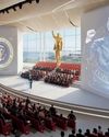 Status symbols Should Trump raise statues without public consultation? Status symbols Should Trump raise statues without public consultation?15