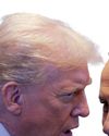 In limbo Middle East pays the price for impasse of leaders' making In limbo Middle East pays the price for impasse of leaders' making5