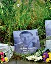 How a tragedy was twisted into a far-right rallying cry How a tragedy was twisted into a far-right rallying cry0