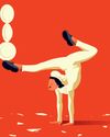 Should we ditch the idea of three meals a day? Should we ditch the idea of three meals a day?24