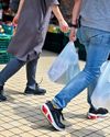 ‘Bring your own plastic’ call as Iran conflict hits supplies ‘Bring your own plastic’ call as Iran conflict hits supplies11