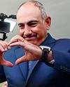 Populist but pro-western Pashinyan gets to heart of the matter Populist but pro-western Pashinyan gets to heart of the matter4