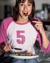 Screen test: what's the secret to making a great TV dinner? Screen test: what's the secret to making a great TV dinner?30