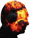 If Kyiv has really got Putin on the run, he won't accept peace meekly If Kyiv has really got Putin on the run, he won't accept peace meekly20
