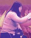 Feminism In Chengdu, female-only spaces are flourishing Feminism In Chengdu, female-only spaces are flourishing11