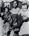 ‘It’s still a living reality’ The Soweto uprising, 50 years on ‘It’s still a living reality’ The Soweto uprising, 50 years on6