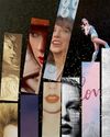 All eras Look what I made you do All eras Look what I made you do25