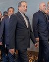 War's lessons Tehran looking to east and west to recover from conflict War's lessons Tehran looking to east and west to recover from conflict4