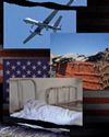 Why did US drones kill innocent schoolchildren? Why did US drones kill innocent schoolchildren?5