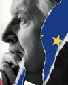 ‘Solidarity is EU’s DNA’ Michel Barnier reflects on Boris, Brexit and the bloc’s future ‘Solidarity is EU’s DNA’ Michel Barnier reflects on Boris, Brexit and the bloc’s future12