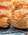 Dough motion: how can I make my scones moist and flavourful? Dough motion: how can I make my scones moist and flavourful?27