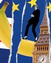 Make your choices in the Brexit quiz Make your choices in the Brexit quiz13