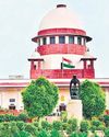 SC dismisses review petitions on taxation of mines