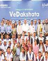 VEDANTA SETS UP 'VEDAKSHATA' SKILLS TRAINING CENTRE IN ODISHA