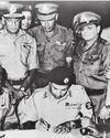 VIJAY DIWAS: INDIA'S REGIONAL LEADERSHIP AND FRAGILITY OF BANGLADESHI GRATITUDE