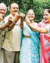 ATAL PENSION PLAN HITS 7 CR SUBSCRIBERS