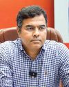 I am preparing: Parvesh Verma hints at contesting