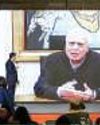 A lawyer does not have an ideology inside court: Kapil Sibal