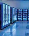 India's data centre investments to exceed $100 bn by 2027