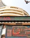 FPIS SOLD EQUITIES WORTH RS 977 CRORES