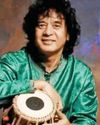 A tribute to Zakir Hussain: The hands that played our hearts