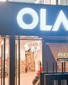 Ola Electric to expand to 4,000 stores on Christmas