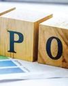 2024 a blockbuster year for IPOS with record raising of Rs 1.8 trillion