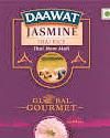 LT FOODS LAUNCHES NON-GMO DAAWAT JASMINE THAI RICE IN INDIA