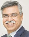 SERENDIPITY IS DEEPENING INTERDISCIPLINARY COLLABORATION: SUNIL KANT MUNJAL