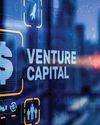 Venture capital activity in India hits USD 16.77 billion in 2024