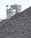 India achieves record coal production in FY24: Govt