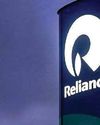 Reliance Retail joins hands with Department of Consumer Affairs