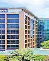 MUFG AIMS FOR YES BANK STAKE ACQUISITION