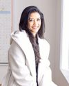 Gallerist Aparajita Jain on art and her journey in this sphere