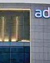 ADANI DEFENCE ACQUIRES MAJORITY STAKE IN AIR WORKS INDIA