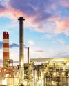 A RESILIENT PLAYER IN PETROCHEMICAL MARKET