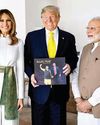 India-US relations in Trump 2.0 will reach a higher plane