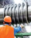 Industrial growth likely to slow down to 6.2 pc for FY25