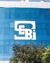 No more actions on derivatives on anvil, says SEBI