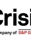 Global positioning Crisil unveils a new brand identity