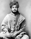 SWAMI VIVEKANANDA: STRUGGLE, RESILIENCE, AND LEGACY