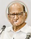 NCP (SP) plans leadership overhaul with younger faces