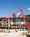 Under-construction property supply soars by 46.8%