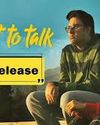 ABHISHEK BACHCHAN'S 'I WANT TO TALK' GETS OTT RELEASE