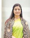 CONGRESS IS CONFIDENT OF A STRONG COMEBACK IN DELHI ELECTIONS: ALKA LAMBA