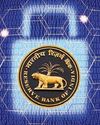 RBI directs banks to ensure nomination coverage for accounts, lockers