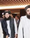 TALIBAN LIKELY TO SEND THREE NEW DIPLOMATS TO INDIA