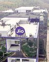 Jio 3Q FY25 operating revenue up 15.5 pc