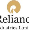 Brokerages gave thumbs up to RIL 3Q FY25 results